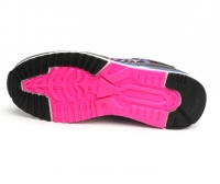 Sport Shoes - RH3S803